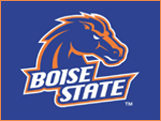 boise state